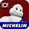 michelin